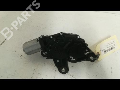 Rear wiper motor VW TOURAN (1T1, 1T2) 1.9 TDI | BP9605339M102 