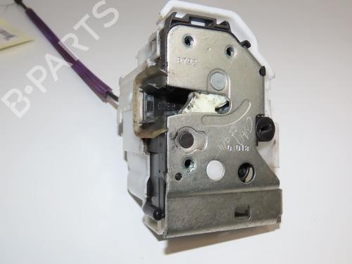 front-right-lock-fiat-tipo-hatchback-356_-357_-2016-30164344 main image