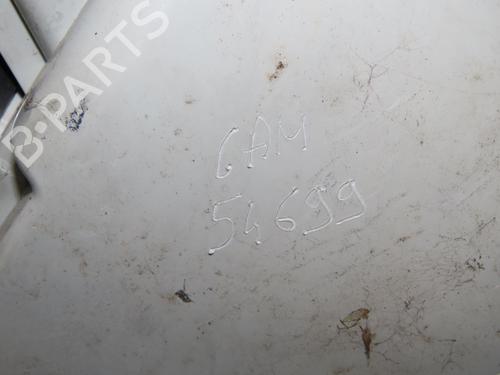 Used Right taillight VW GOLF V (1K1) 1.9 TDI (105 hp) 30691907