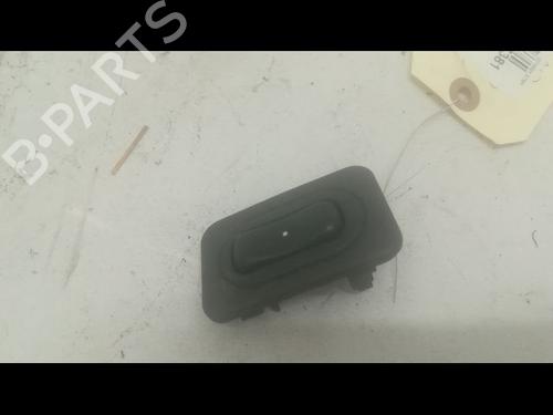 Used Switch OPEL CORSA C (X01) 1.7 DI (F08, F68) (65 hp) 9601572