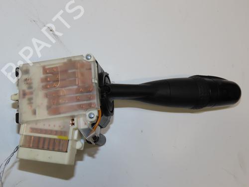 Steering column stalk OPEL AGILA B (H08) 1.0 (F68) | BP23124970I23 - Image 2