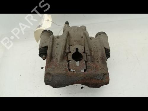 Used Right rear brake caliper Right rear brake caliper PEUGEOT BOXER Van (244) 2.2 HDi (101 hp) 36494122 36494122