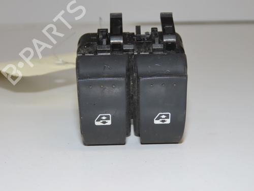 Left front window switch RENAULT KANGOO Express (FW0/1_) 1.5 dCi 75 (FW07, FW10, FW04) | BP40437954I27 - Image 4