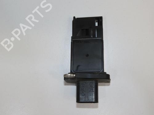 Used Mass air flow sensor Mass air flow sensor 37705486 37705486