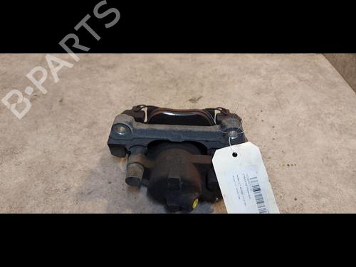 Used Left front brake caliper RENAULT GRAND SCÉNIC II (JM0/1_) 2.0 (135 hp) 14878376