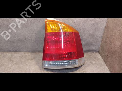 right-taillight-opel-vectra-c-z02-2002-2003-2004-2005-2006-2007-2008-2009-23177958 main image