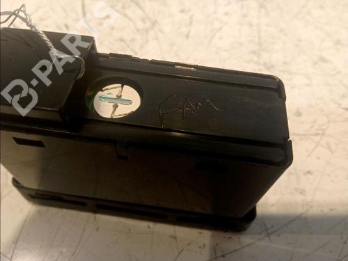 Warning switch BMW 3 (E46) 320 d | BP11100791I22 