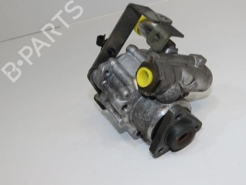 Used Steering pump Steering pump PEUGEOT 407 Coupe (6C_) 2.7 HDi (204 hp) 36426923 36426923