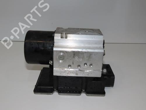ABS pump ALFA ROMEO 159 (939_) 1.9 JTDM 16V (939AXC1B, 939AXC12) | BP31372081M43 