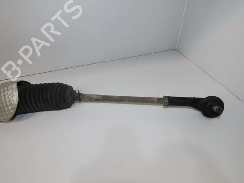 Steering rack RENAULT MODUS / GRAND MODUS (F/JP0_) 1.5 dCi 75 | BP32691161M22 - Image 2