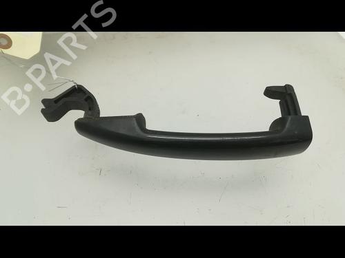 front-right-exterior-door-handle-peugeot-rcz-20-hdi-9101gh-2010-2011-2012-2013-2014-2015-9596147 main image