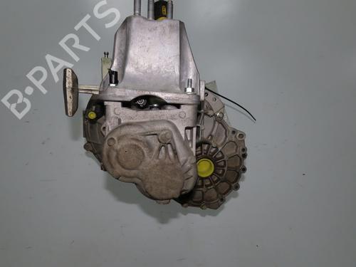 BP28967311M3 main image