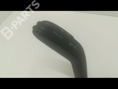 Steering column stalk SEAT IBIZA IV SC (6J1, 6P5) 1.9 TDI | BP9602344I23 