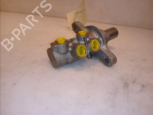 Used Brake master cylinder Brake master cylinder PEUGEOT RIFTER 1.5 BlueHDi 100 (102 hp) 12954313 12954313