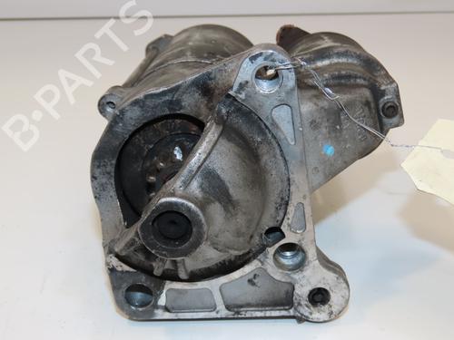Starter RENAULT MEGANE II (BM0/1_, CM0/1_) 1.9 dCi | BP29294135M8 