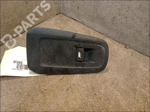 Used Switch PEUGEOT 308 II (LB_, LP_, LW_, LH_, L3_) 1.2 THP 110 (110 hp) 9607954