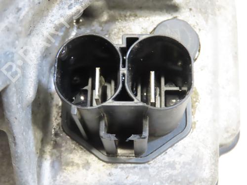 Used Steering pump RENAULT TRAFIC III Van (FG_) 1.6 dCi 125 (FGMH) (125 hp) 28829731