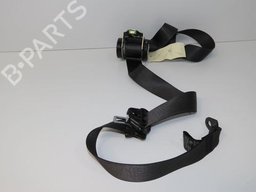 rear-left-belt-tensioner-chevrolet-orlando-j309-2010-31912138 main image