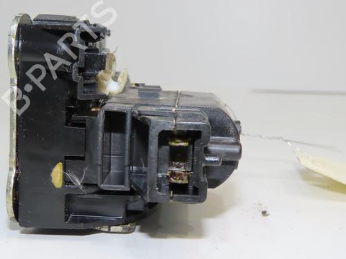 Front right lock DACIA LODGY (JS_) 1.5 dCi (JSMC, JSAF) | BP36310562C97 - Image 3