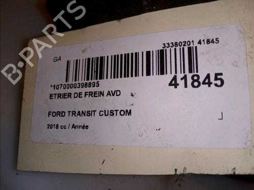 BP14877525M104 main image