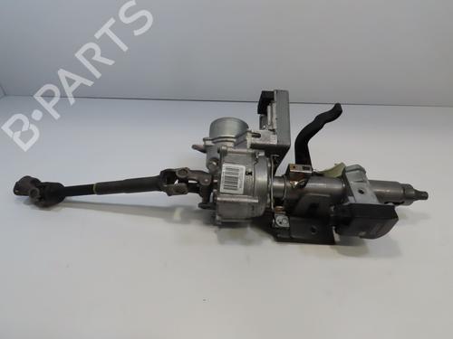 Used Steering column Steering column 29441646 29441646