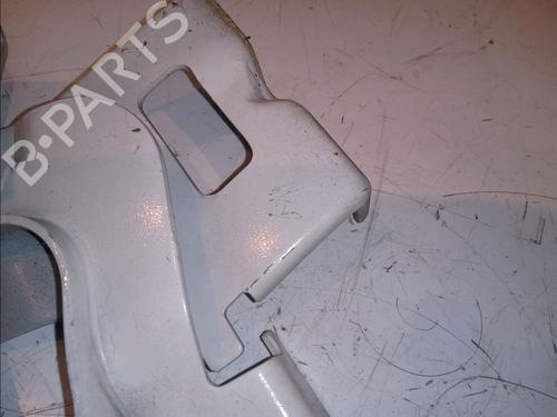 Hinge/Door check strap HYUNDAI ix35 (LM, EL, ELH) 2.0 CRDi 4WD | BP14878978C146 