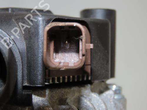 Generator Generator DS DS 3 / DS 3 CROSSBACK (UR_, UC_, UJ_) 1.2 PureTech 130 (URHNSS) (131 hp) 31865227 31865227