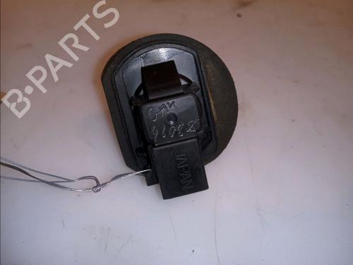 Used Licence plate light SUZUKI SX4 (EY, GY) 1.6 DDIS (RW416D) (90 hp) 14880542