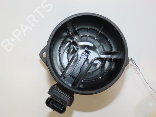 Mass air flow sensor MERCEDES-BENZ SPRINTER 4-t Van (B907, B910) 414 CDI RWD (907.643, 907.645, 907.647) | BP29150933M95 