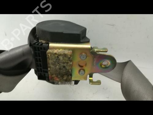 front-right-belt-tensioner-renault-espace-iv-jk01_-22-dci-jk0h-8200211688-2002-9593462 main image