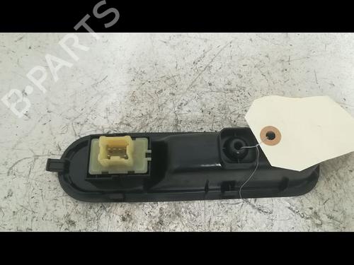 Comutador Comutador RENAULT TWINGO III (BCM_, BCA_) [2014-2026] 23175471 23175471