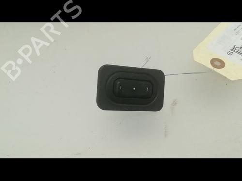 Used Switch Switch OPEL CORSA C (X01) 1.3 CDTI (F08, F68) (70 hp) 9597410 9597410