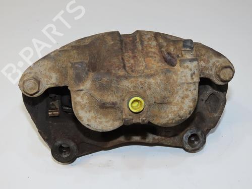 Used Left front brake caliper Left front brake caliper 39180432 39180432