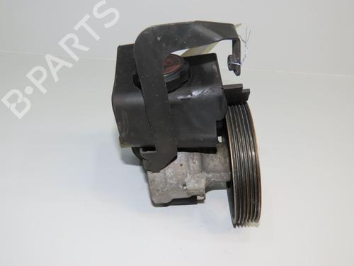 Steering pump CITROËN XSARA Coupe (N0) 1.6 16V | BP30867338M99 