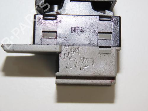 Switch AUDI A3 (8L1) 1.6 | BP30893442I30  - Image 6