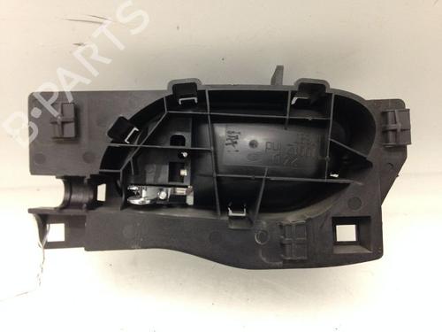 Used Front right interior door handle CITROËN C4 I (LC_) 1.6 HDi (90 hp) 23175900