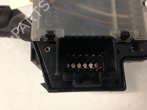 Steering column stalk FORD FOCUS C-MAX (DM2) 2.0 TDCi | BP9592915I23 - Image 3