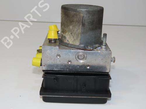Módulo de ABS CITROËN C8 (EA_, EB_) 2.0 HDi | BP38429110M43 - Image 2