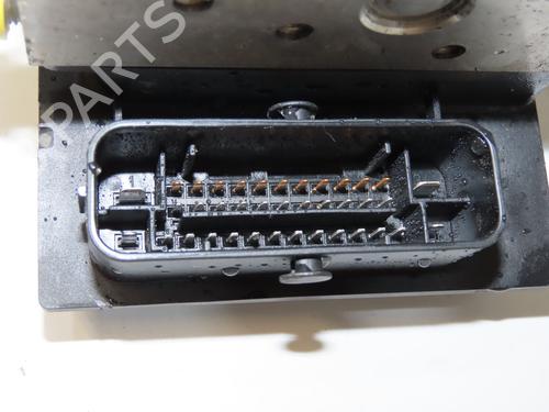 ABS pump CITROËN C5 III (RD_) 2.0 HDi 140 (RDRHF8, RDRHFA, RDRHA8, RDRHAJ) | BP36426941M43 - Image 2