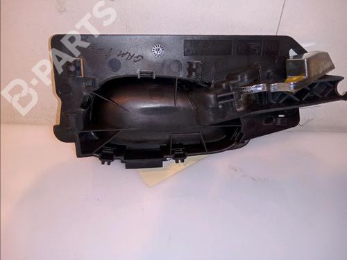 Front right interior door handle PEUGEOT 307 (3A/C) 2.0 16V | BP11102389I14 