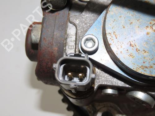Injection pump RENAULT TWINGO II (CN0_) 1.2 16V (CN04, CN0B) | BP32872878M78 - Image 4