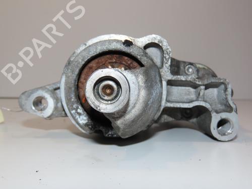 Starter AUDI Q5 (8RB) 2.0 TDI quattro | BP28801419M8 