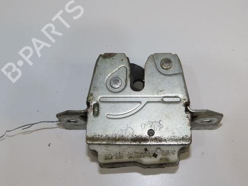 tailgate-lock-mercedes-benz-a-class-w169-2004-2005-2006-2007-2008-2009-2010-2011-2012-33561871 main image