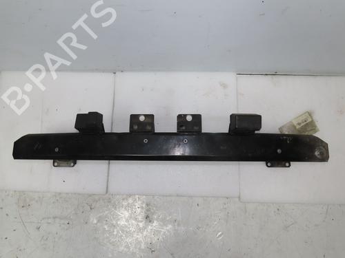 Used Front bumper reinforcement Front bumper reinforcement 36494750 36494750