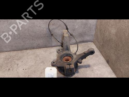 other-dacia-logan-mcv-ks_-16-16v-hi-flex-402102977r-2007-14875548 main image