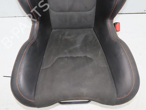 Right front seat ALPINE A110 II 1.8 S | BP36012540C16 - Image 6