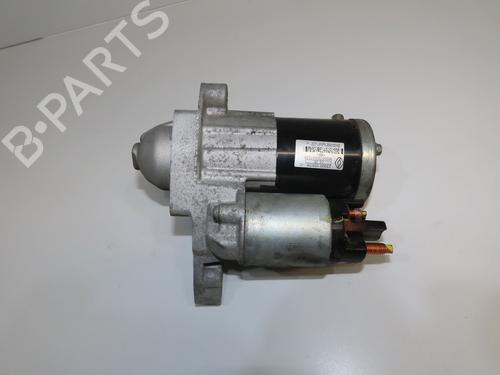 Starter DACIA LODGY (JS_) 1.2 TCe (JSAY, JSM0) | BP39251645M8 - Image 6