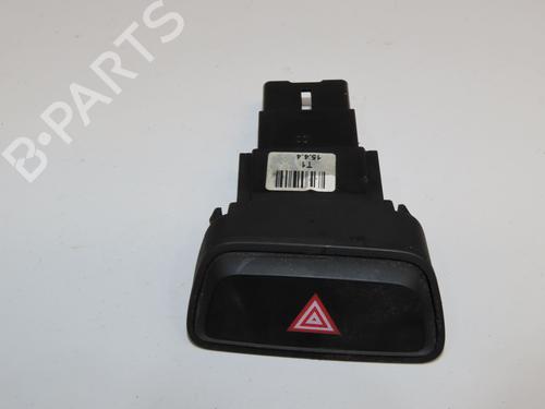 Used Warning switch Warning switch KIA PICANTO II (TA) 1.0 (67 hp) 33561796 33561796