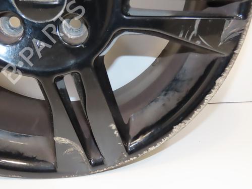 Rim RENAULT TWINGO II (CN0_) 1.6 RS (CN0N, CN0R, CN0S) | BP28967732C45 