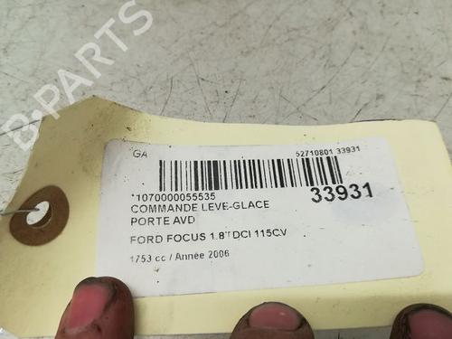 switch-ford-focus-ii-da_-hcp-dp-18-tdci-1223143-2004-2005-2006-2007-2008-2009-2010-2011-2012-2013-9594478 main image